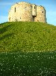 2006-0603-2013-22.jpg